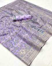 Rajtex  KAFREEN SILK